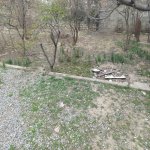 Продажа Участок, м. Эльмляр Академиясы метро, пос. Бадамдар, Сябаиль район 4