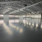 Аренда Объект, пос. Биня, Хязяр район 4