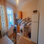 Satılır 3 otaqlı Həyət evi/villa, Binə qəs., Xəzər rayonu 3