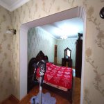 Продажа 4 комнатная Вторичка, м. Нефтчиляр метро, Низаминский р-н район 6