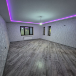 Satılır 4 otaqlı Həyət evi/villa, Xəzər rayonu 8