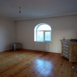 Satılır 6 otaqlı Həyət evi/villa, Zabrat qəs., Sabunçu rayonu 29