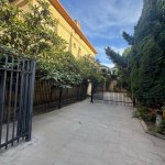 Аренда 17 комнатная Офис, Ясамал район 28