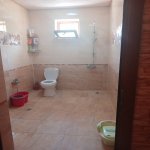 Satılır 6 otaqlı Həyət evi/villa Xırdalan 12