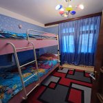Продажа 3 комнат Вторичка, м. Ахмедли метро, Ахмедли, Хетаи район 12