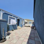 Satılır 3 otaqlı Həyət evi/villa, Binə qəs., Xəzər rayonu 1