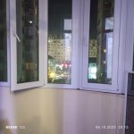 Аренда 3 комнатная Новостройка, м. Ази Асланова метро, Ахмедли, Хетаи район 22