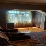 Satılır 2 otaqlı Köhnə Tikili, Neftçilər metrosu, 8-ci kilometr, Nizami rayonu 2