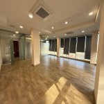 Аренда 5 комнатная Офис, Белый город, Хетаи район 3