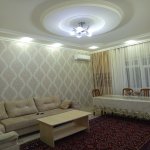 Продажа 3 комнатная Дома/Виллы Сумгайыт 8