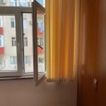 Kirayə (aylıq) 3 otaqlı Köhnə Tikili, Neftçilər metrosu, 8-ci kilometr, Nizami rayonu 21