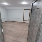 Kirayə (aylıq) Obyekt, Bakıxanov qəs., Sabunçu rayonu 3