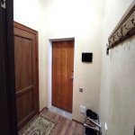 Satılır 2 otaqlı Yeni Tikili, Qara Qarayev metrosu, 8-ci kilometr, Nizami rayonu 6