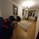 Kirayə (aylıq) 4 otaqlı Ofis, Nəriman Nərimanov metrosu, Nərimanov rayonu 26