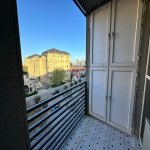 Satılır 3 otaqlı Köhnə Tikili, Nizami metrosu, Yasamal rayonu 15