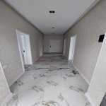 Satılır 4 otaqlı Həyət evi/villa, Masazır, Abşeron rayonu 4