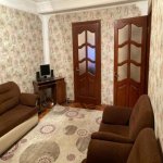 Kirayə (aylıq) 3 otaqlı Köhnə Tikili, Əhmədli metrosu, Əhmədli, Xətai rayonu 2