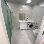 Kirayə (aylıq) 2 otaqlı Yeni Tikili, 20 Yanvar metrosu, Nəsimi rayonu 20