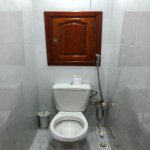 Satılır 3 otaqlı Köhnə Tikili, Memar Əcəmi metrosu, Nəsimi rayonu 6