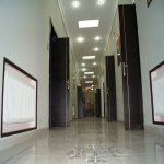 Kirayə (aylıq) 12 otaqlı Ofis, Bayıl qəs., Səbail rayonu 14