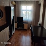 Аренда 2 комнатная Вторичка, м. Ази Асланова метро, пос. А.Асланов, Хетаи район 7