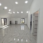 Продажа Объект, м. Эльмляр Академиясы метро, Ясамал район 21