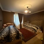 Satılır 5 otaqlı Həyət evi/villa, Rəsulzadə qəs., Binəqədi rayonu 10