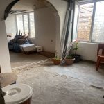 Satılır 7 otaqlı Həyət evi/villa, Novxanı, Abşeron rayonu 18