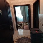 Satılır 2 otaqlı Yeni Tikili Xırdalan 7