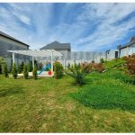 Kirayə (günlük) 5 otaqlı Bağ evi, Mərdəkan, Xəzər rayonu 3
