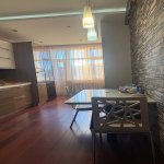 Продажа 4 комнатная Новостройка, Ясамал район 13