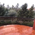 Satılır 5 otaqlı Bağ evi, Mərdəkan, Xəzər rayonu 13