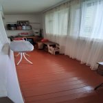 Продажа 4 комнатная Вторичка, İnşaatçılar метро, пос. Ясамал, Ясамал район 2