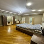 Kirayə (aylıq) 4 otaqlı Yeni Tikili, Gənclik metrosu, Gənclik Mall, Nərimanov rayonu 4