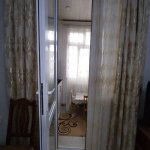 Kirayə (aylıq) 2 otaqlı Köhnə Tikili, Memar Əcəmi metrosu, Nəsimi rayonu 15
