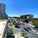 Kirayə (aylıq) 10 otaqlı Ofis, Gənclik metrosu, Nərimanov rayonu 22