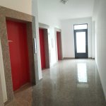 Satılır 3 otaqlı Yeni Tikili, Yasamal rayonu 14