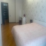 Kirayə (aylıq) 3 otaqlı Yeni Tikili, 28 May metrosu, Nəsimi rayonu 14