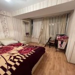 Satılır 2 otaqlı Yeni Tikili, Masazır, Abşeron rayonu 3