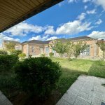 Satılır 4 otaqlı Bağ evi, Mərdəkan, Xəzər rayonu 29