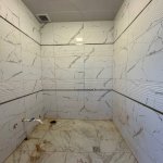 Satılır 2 otaqlı Yeni Tikili, Masazır, Abşeron rayonu 4