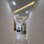 Аренда 6 комнат Дома/Виллы, Мярдякан, Хязяр район 3