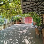 Kirayə (günlük) 6 otaqlı Həyət evi/villa İsmayıllı 16