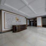 Kirayə (aylıq) 1 otaqlı Yeni Tikili, Xətai metrosu, Xətai rayonu 2