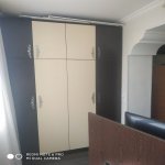 Satılır 2 otaqlı Köhnə Tikili, Xalqlar dostluğu metrosu, Nizami rayonu 9