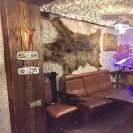 Satılır Obyekt, Qara Qarayev metrosu, Nizami rayonu 40