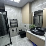 Аренда 3 комнатная Новостройка, пос. Бадамдар, Сябаиль район 18