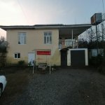Satılır 4 otaqlı Həyət evi/villa Lənkəran 11
