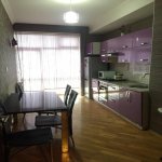 Kirayə (aylıq) 2 otaqlı Yeni Tikili, Nəriman Nərimanov metrosu, Nərimanov rayonu 14