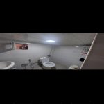 Satılır 5 otaqlı Həyət evi/villa, Hövsan qəs., Suraxanı rayonu 2